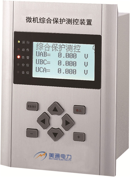 MT-800D ΢װ